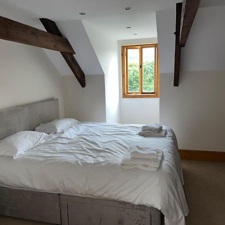 10 Bed Stunning House In Village, With Hot Tub Ovingham Экстерьер фото